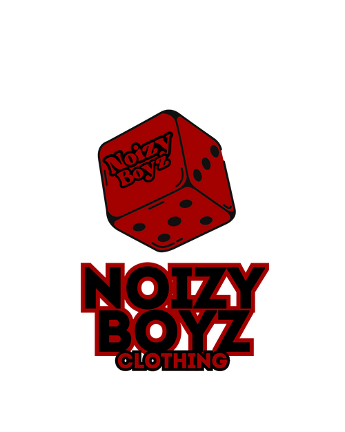 Noizy Boyz
