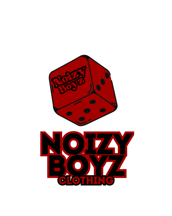 Noizy Boyz